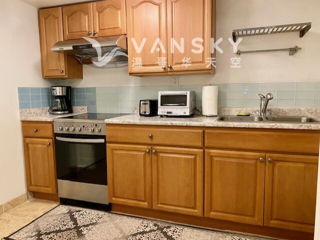 260621114106_kitchen 1.jpg